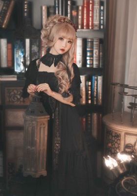 后宫露营无删减版_超清完整在线观看